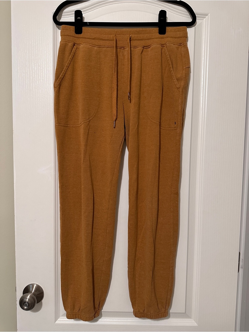 Prana Joggers